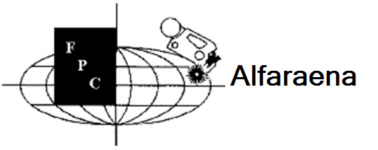 Alfaraena